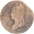 Coin, France, Dupré, Decime, Limoges, VF(20-25), Copper, Gadoury:187/187a