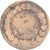 Coin, France, Dupré, Decime, Limoges, VF(20-25), Copper, Gadoury:187/187a