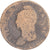 Coin, France, Dupré, Decime, AN 8, Limoges, F(12-15), Copper, Gadoury:187