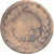 Coin, France, Dupré, Decime, AN 8, Limoges, F(12-15), Copper, Gadoury:187