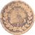 Coin, France, Dupré, Decime, AN 8, Limoges, VF(20-25), Copper, Gadoury:187