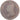 Coin, France, Dupré, Decime, Bordeaux, VF(20-25), Copper, Gadoury:187/187a