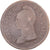 Coin, France, Dupré, Decime, Bordeaux, VF(20-25), Copper, Gadoury:187/187a