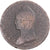 Coin, France, Dupré, Decime, AN 8, Bordeaux, VG(8-10), Copper, Gadoury:187a