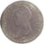 Coin, France, Dupré, Decime, AN 8, Bordeaux, VF(30-35), Copper, Gadoury:187a