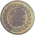 Coin, France, Dupré, Decime, AN 8, Bordeaux, VF(30-35), Copper, Gadoury:187a