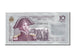 Banknote, Haiti, 10 Gourdes, 2006, KM:272b, UNC(65-70)