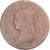 Coin, France, Dupré, Decime, Strasbourg, VF(20-25), Copper, Gadoury:187/187a