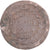 Coin, France, Dupré, Decime, AN 5, Strasbourg, VG(8-10), Copper, Gadoury:187