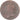 Coin, France, Dupré, Decime, AN 5, Strasbourg, VF(30-35), Copper, Gadoury:187