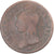 Coin, France, Dupré, Decime, AN 5, Strasbourg, VF(30-35), Copper, Gadoury:187