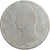 Coin, France, Dupré, Decime, AN 8, Strasbourg, F(12-15), Copper, Gadoury:187a