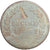 Coin, France, Dupré, Decime, AN 8, Strasbourg, F(12-15), Copper, Gadoury:187a