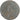 Coin, France, Dupré, Decime, AN 8, Strasbourg, VF(20-25), Copper, Gadoury:187a
