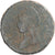 Coin, France, Dupré, Decime, AN 8, Strasbourg, VF(20-25), Copper, Gadoury:187a