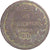 Coin, France, Dupré, Decime, AN 8, Strasbourg, VF(30-35), Copper, Gadoury:187a