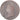 Coin, France, Dupré, Decime, AN 8, Strasbourg, F(12-15), Copper, Gadoury:187a