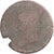 Monnaie, France, Dupré, Decime, B, Cuivre, Gadoury:187/187a