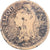 Monnaie, France, Dupré, Decime, B, Cuivre, Gadoury:187/187a