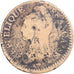 Coin, France, Dupré, Decime, VG(8-10), Copper, Gadoury:187/187a