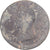 Coin, France, Dupré, Decime, F(12-15), Copper, Gadoury:187/187a