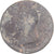Monnaie, France, Dupré, Decime, B+, Cuivre, Gadoury:187/187a
