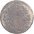 Coin, France, Dupré, Decime, F(12-15), Copper, Gadoury:187/187a