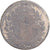 Monnaie, France, Dupré, Decime, B+, Cuivre, Gadoury:187/187a