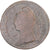Coin, France, Dupré, Decime, VF(20-25), Copper, Gadoury:187/187a