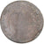 Coin, France, Dupré, Decime, VF(20-25), Copper, Gadoury:187/187a