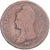 Coin, France, Dupré, Decime, VF(20-25), Copper, Gadoury:187/187a