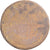 Coin, France, Dupré, Decime, AN 5, Paris, VF(20-25), Copper, Gadoury:187