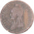 Coin, France, Dupré, Decime, Paris, VF(20-25), Copper, Gadoury:187/187a