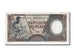 Banconote, Indonesia, 10 Rupiah, 1958, KM:56, SPL