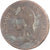 Coin, France, Dupré, Decime, Paris, VF(20-25), Copper, Gadoury:187/187a