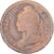 Coin, France, Dupré, Decime, AN 5 ?, VF(20-25), Copper, Gadoury:187