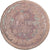 Coin, France, Dupré, Decime, AN 5 ?, VF(20-25), Copper, Gadoury:187