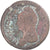 Coin, France, Dupré, Decime, AN 8, F(12-15), Copper, Gadoury:187