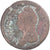 Monnaie, France, Dupré, Decime, AN 8, B+, Cuivre, Gadoury:187