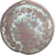 Coin, France, Dupré, Decime, AN 8, F(12-15), Copper, Gadoury:187