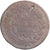 Coin, France, Dupré, Decime, AN 8, VF(20-25), Copper, Gadoury:187
