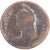 Coin, France, Dupré, Decime, Metz, F(12-15), Copper, Gadoury:187a