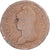 Coin, France, Dupré, Decime, Metz, VF(20-25), Copper, Gadoury:187a