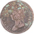 Coin, France, Dupré, Decime, AN 8/5 ?, Metz, F(12-15), Copper, Gadoury:187a