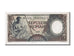 Geldschein, Indonesien, 10 Rupiah, 1958, KM:56, UNZ