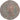Coin, France, Dupré, Decime, AN 8/5, Metz, VF(20-25), Copper, Gadoury:187a