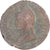 Coin, France, Dupré, Decime, AN 8/5, Metz, VF(20-25), Copper, Gadoury:187a