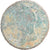 Monnaie, France, Dupré, Decime, AN 8, Metz, B, Cuivre, Gadoury:187a