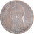 Coin, France, Dupré, Decime, AN 8, Metz, F(12-15), Copper, Gadoury:187a