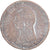 Monnaie, France, Dupré, Decime, AN 8, Metz, B+, Cuivre, Gadoury:187a